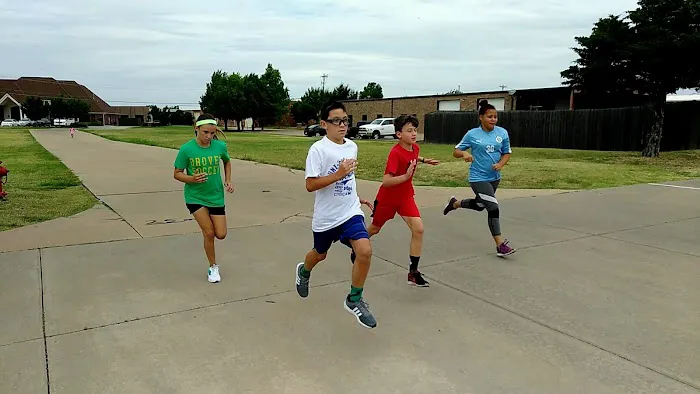 Guardian Complete Fitness and Martial Arts Picture 9