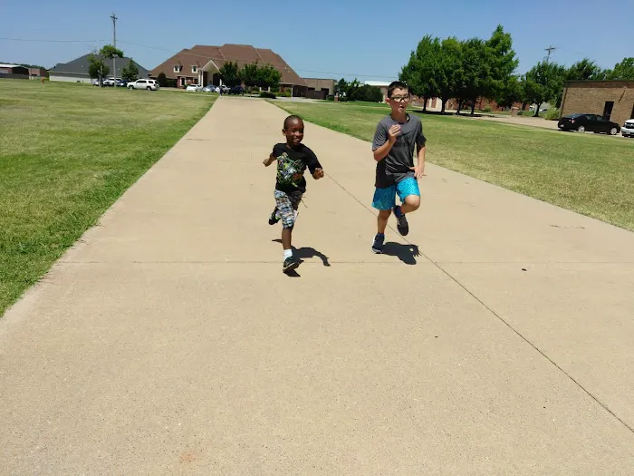 Guardian Complete Fitness and Martial Arts Picture 6