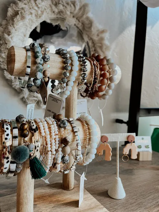 The Body Barre Picture 7