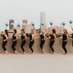 The Body Barre
