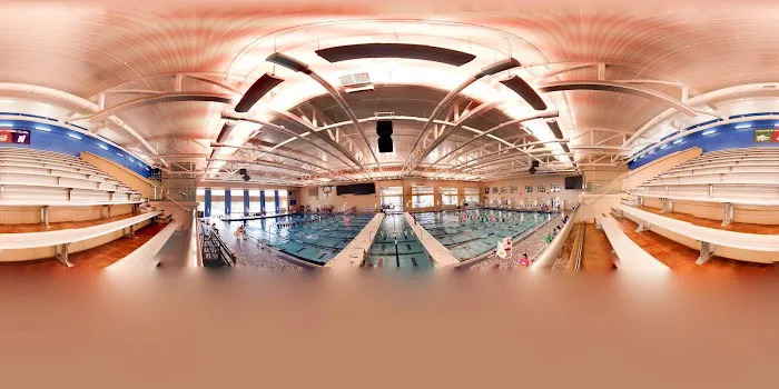 Mitch Park YMCA Picture 9