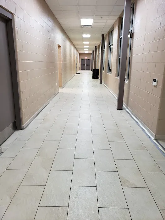 Mitch Park YMCA Picture 5