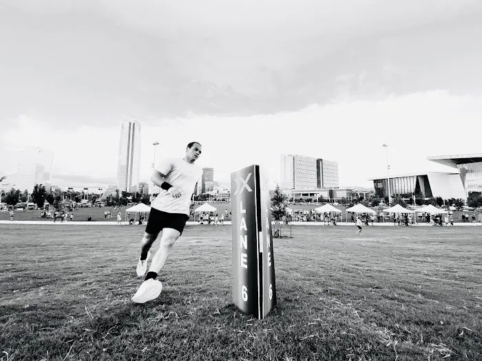 Loud City Fitness Picture 5