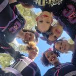 Cheer 4 Christ