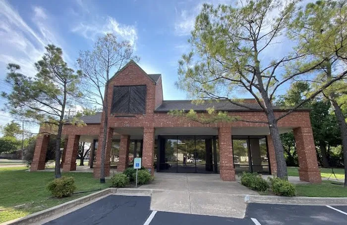 Energetic Motion Studio Picture 7