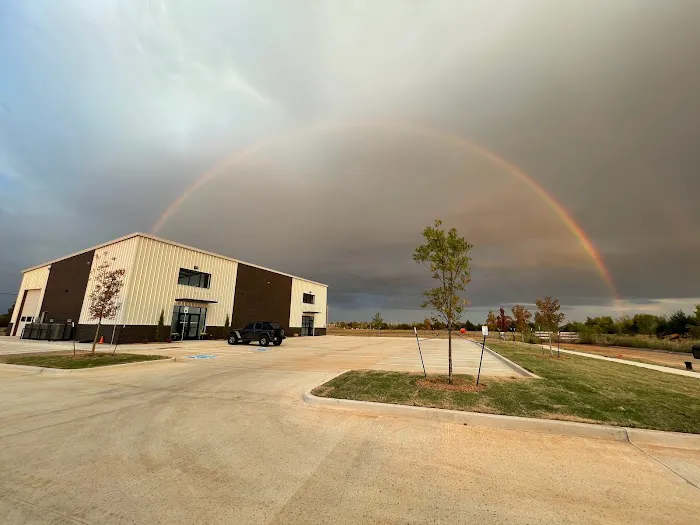 Jazzercise Picture 4