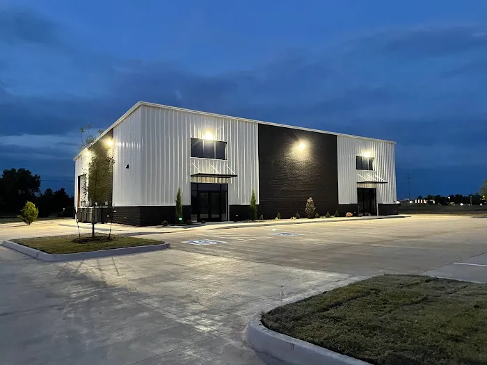 Jazzercise Picture 2