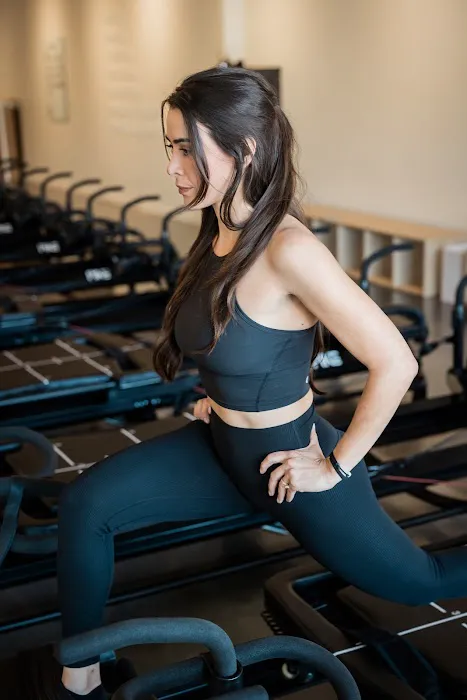 PIKE EVOLUTION Picture 2