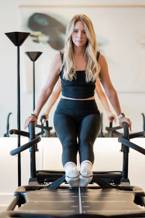 PIKE EVOLUTION Picture 5