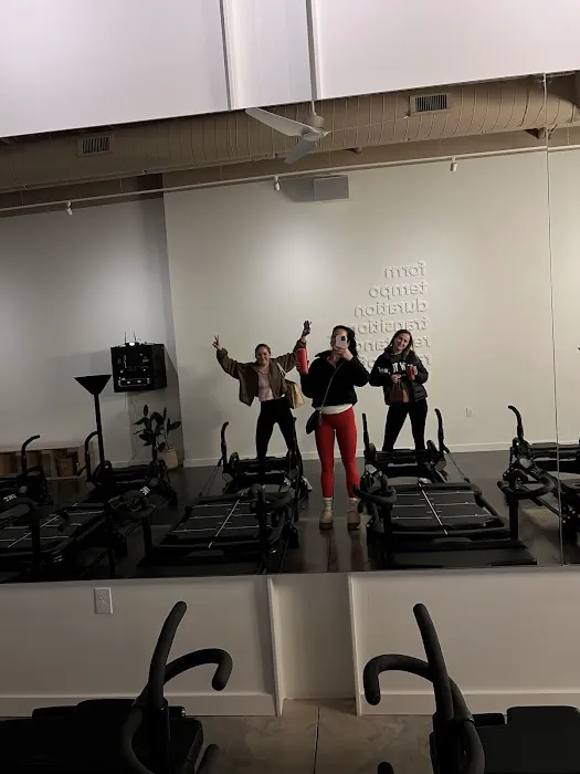 PIKE EVOLUTION Picture 1