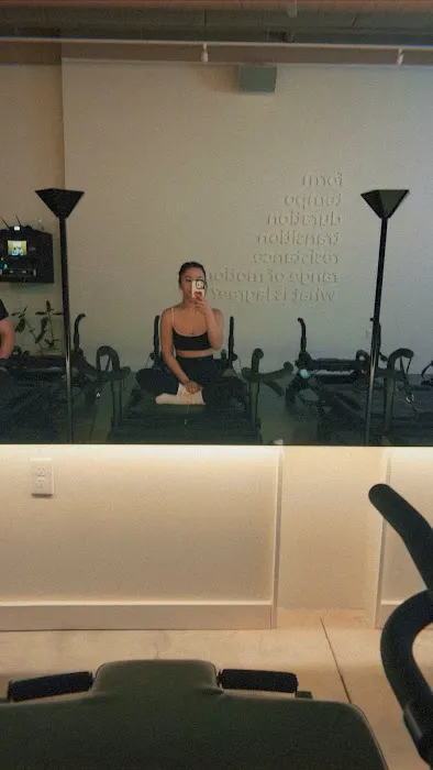 PIKE EVOLUTION Picture 6