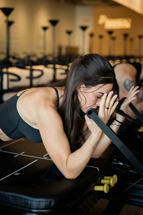 PIKE EVOLUTION Picture 10