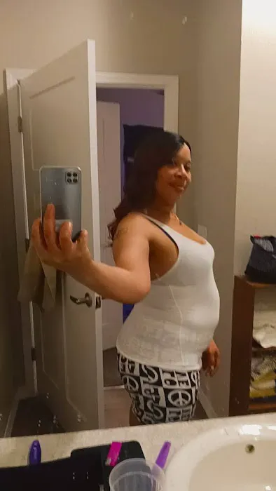 Anytime Fitness Picture 5