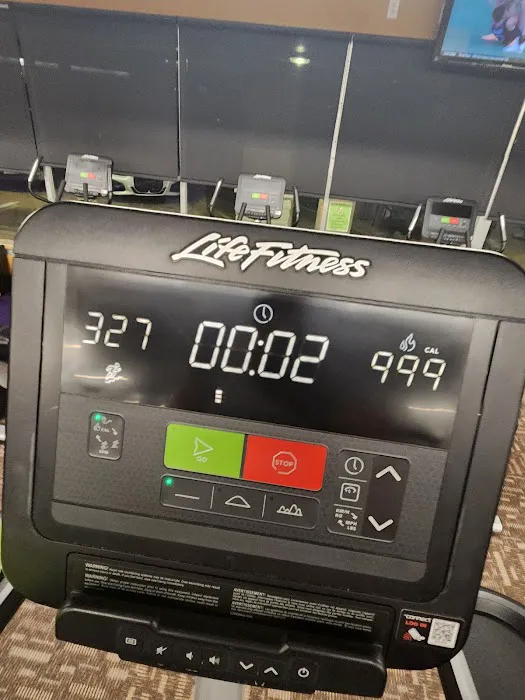 Anytime Fitness Picture 9