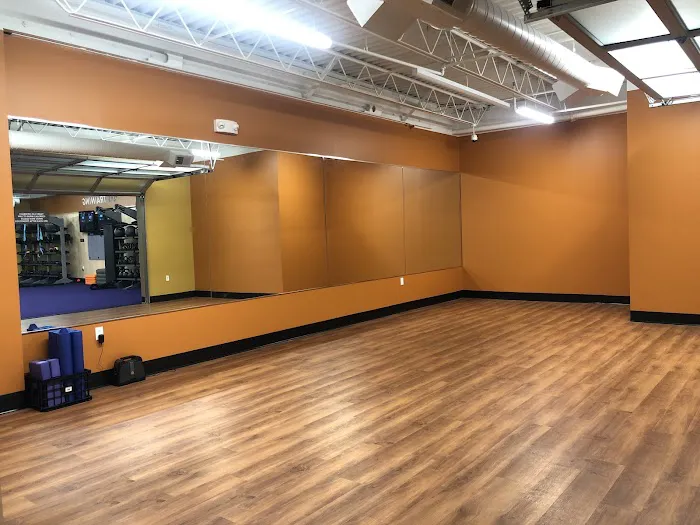 Anytime Fitness Picture 8