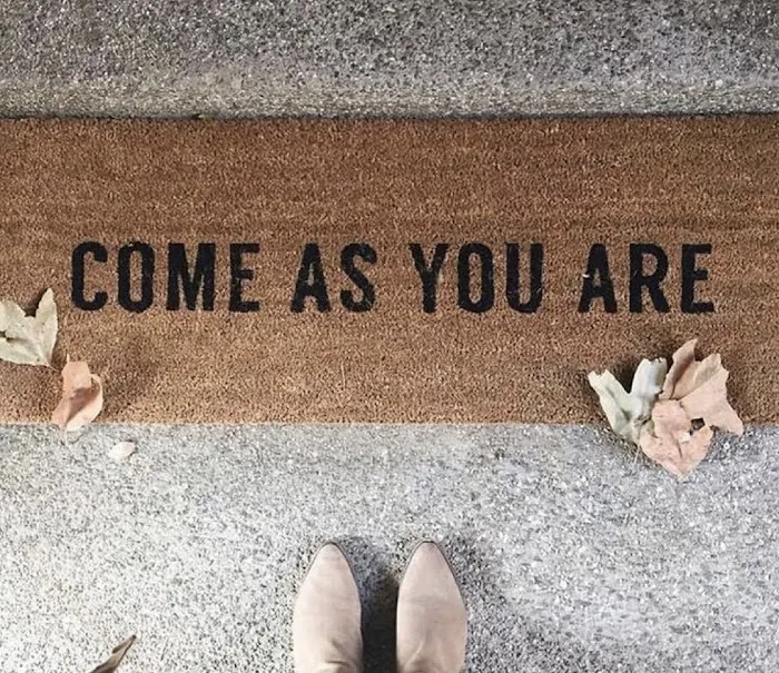 Bloom Fitness Picture 1