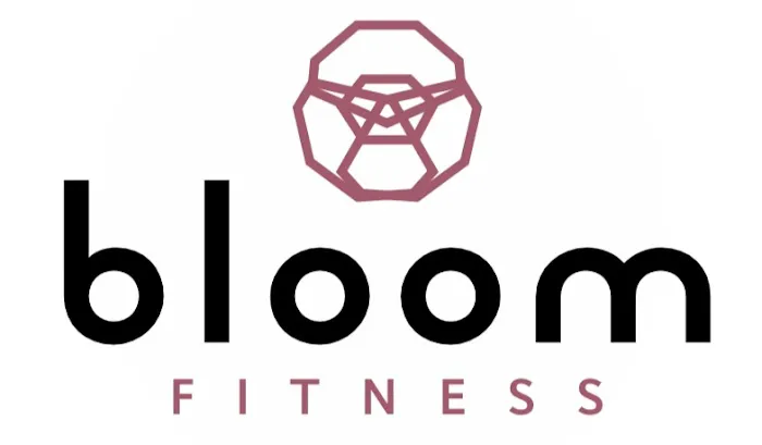 Bloom Fitness Picture 6