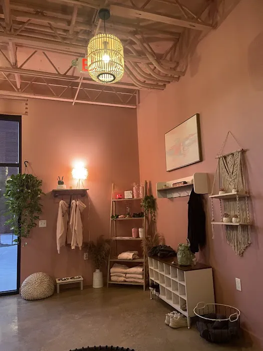 Bloom Fitness Picture 7