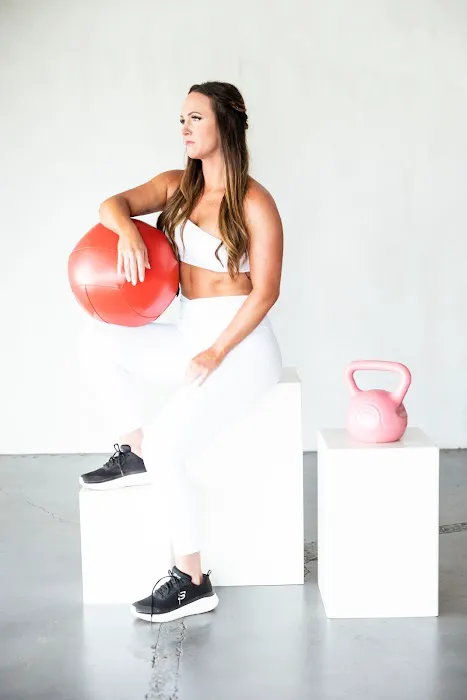 Bloom Fitness Picture 3