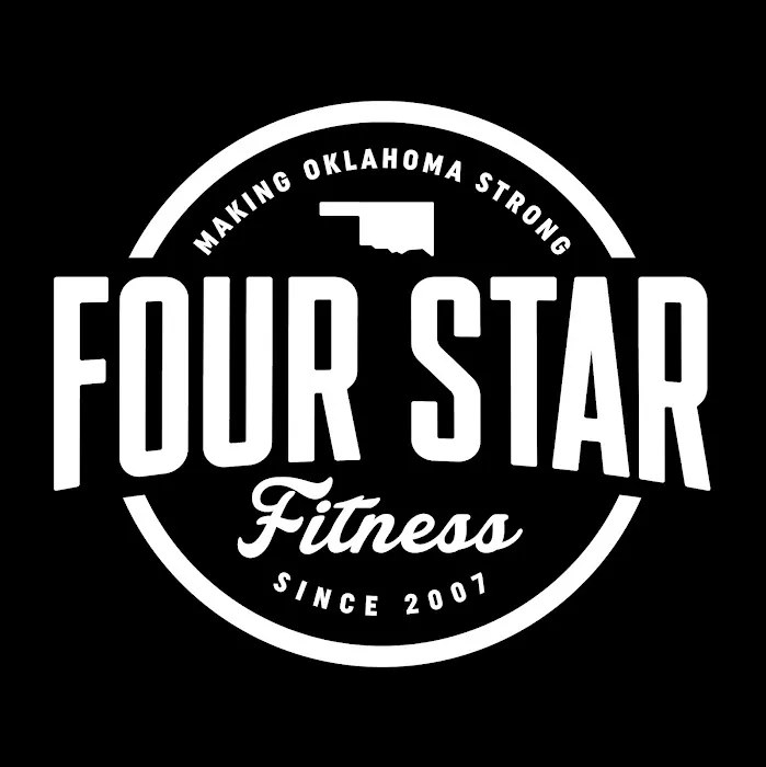 Four Star Fitness - East Edmond Picture 3