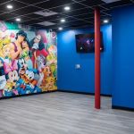 Four Star Fitness - East Edmond