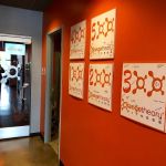 Orangetheory Fitness