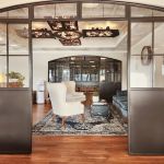 The Pilates Nook