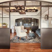 The Pilates Nook ico