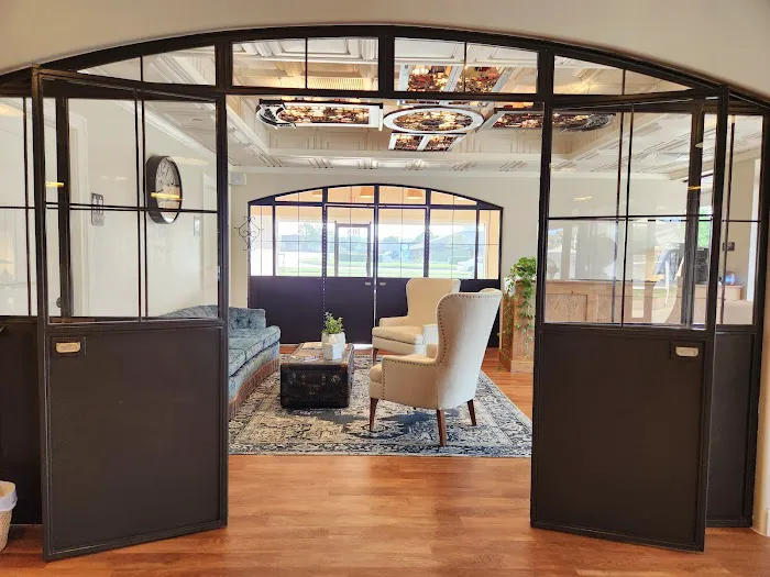 The Pilates Nook Picture 3