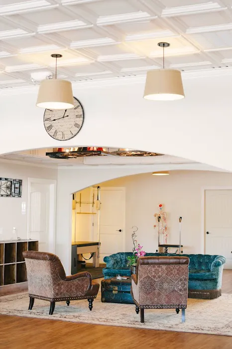 The Pilates Nook Picture 7