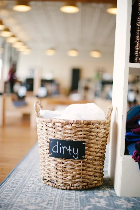 The Pilates Nook Picture 10