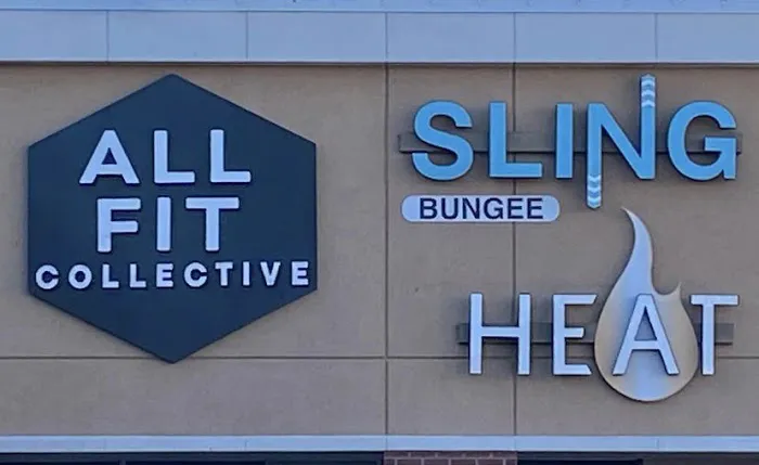 All Fit Collective Picture 1