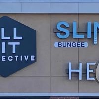 All Fit Collective ico