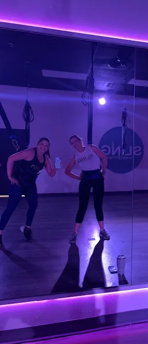 All Fit Collective Picture 3