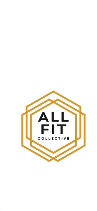All Fit Collective Picture 4