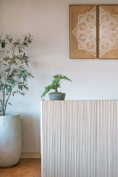 U Power Yoga - Edmond Yoga Picture 8