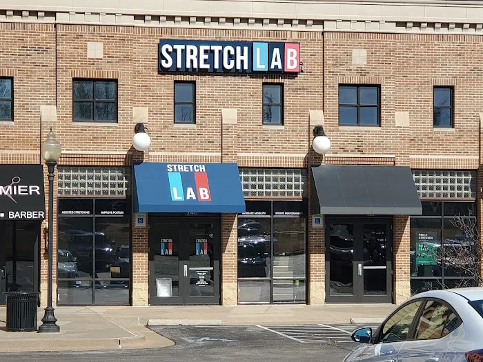 StretchLab Picture 3