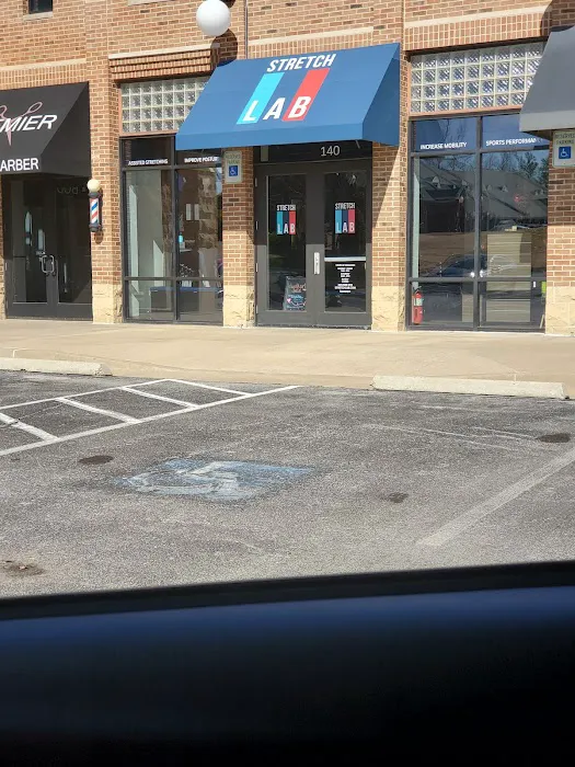 StretchLab Picture 4