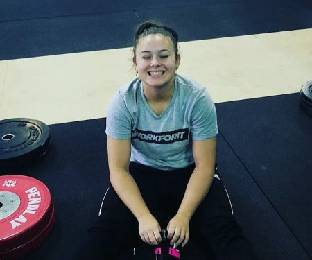 OneLife Fitness and Barbell Club