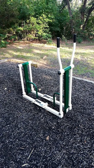 Parcourse FitCenter Picture 7