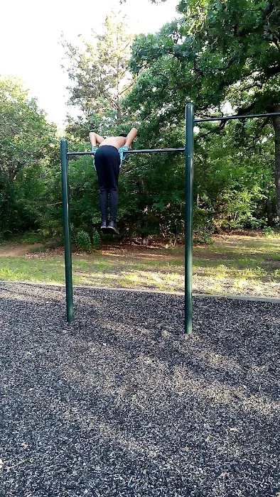 Parcourse FitCenter Picture 6