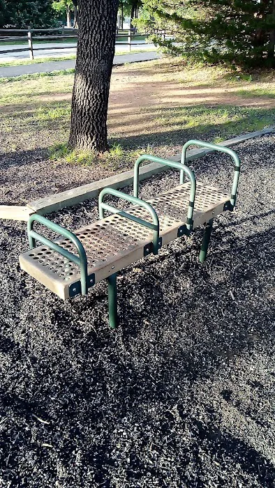 Parcourse FitCenter Picture 4