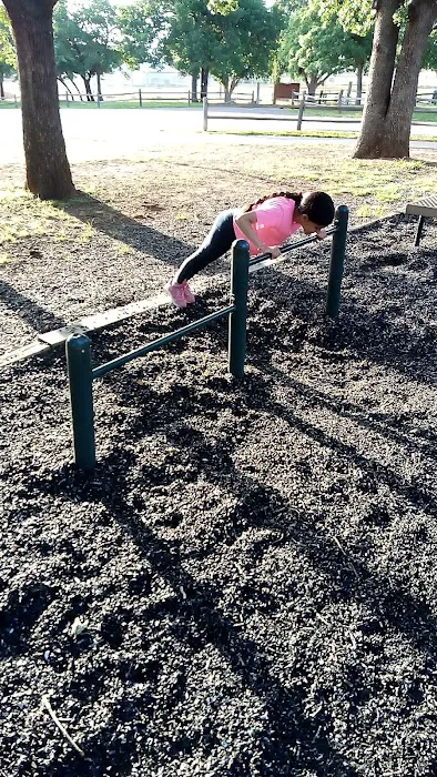 Parcourse FitCenter Picture 2