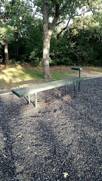 Parcourse FitCenter Picture 9