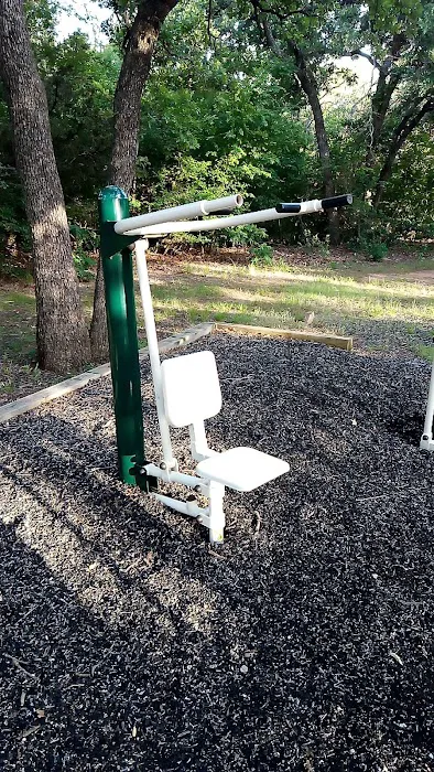 Parcourse FitCenter Picture 8