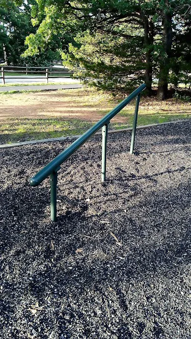 Parcourse FitCenter Picture 1