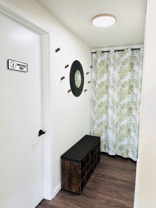 Ebb and Flow Pilates and Movement Picture 3