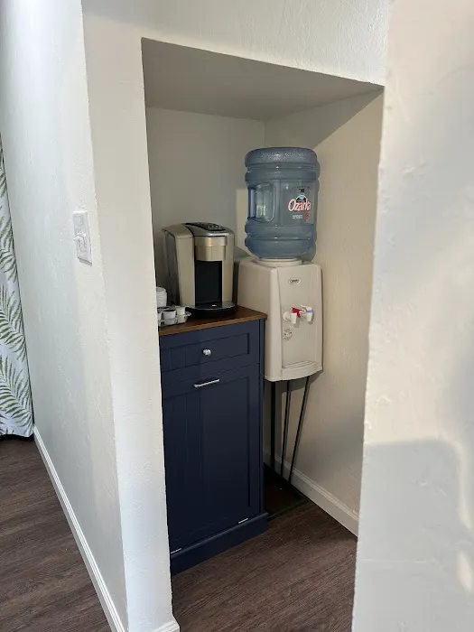 Ebb and Flow Pilates and Movement Picture 2