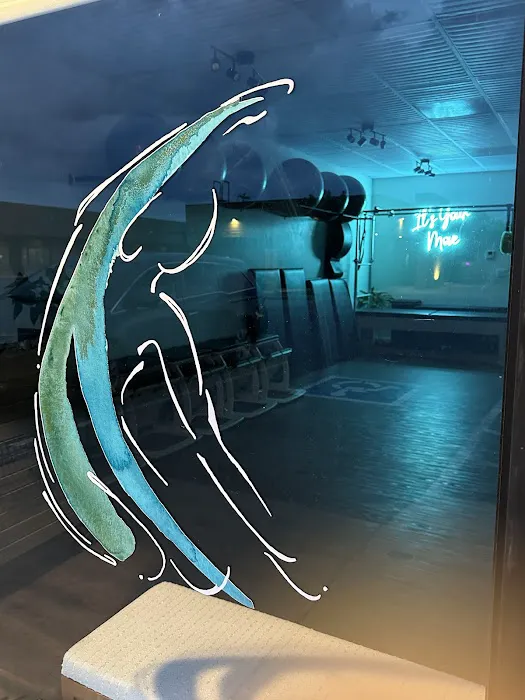 Ebb and Flow Pilates and Movement Picture 6