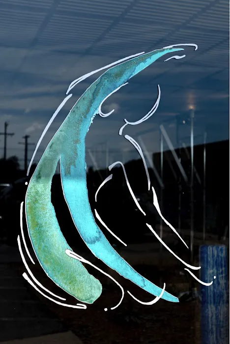 Ebb and Flow Pilates and Movement Picture 8